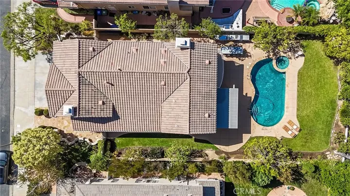 Property Photo:  20233 Wynfreed  CA 91326 