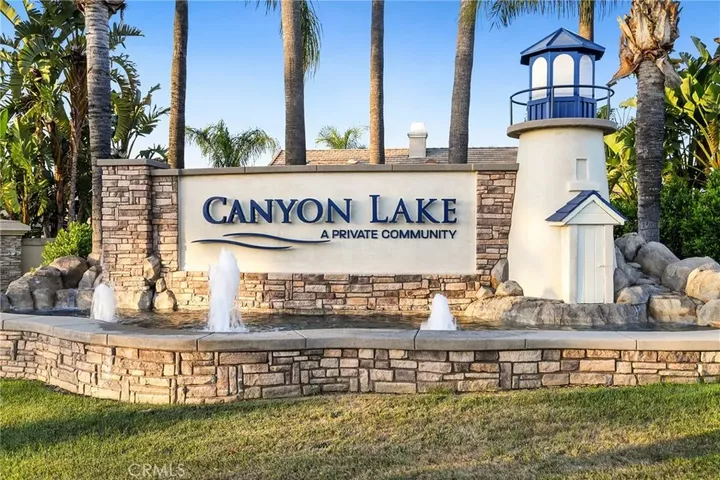 Property Photo: 31393 Emperor Drive CA 92587