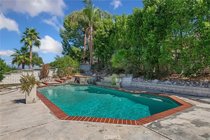 Property Photo:  31393 Emperor Drive  CA 92587 