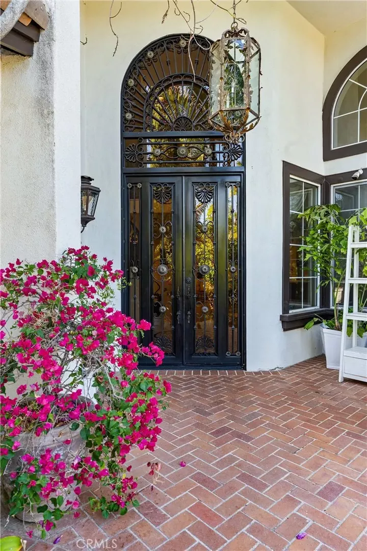 Property Photo:  27201 S Ridge Drive  CA 92692 