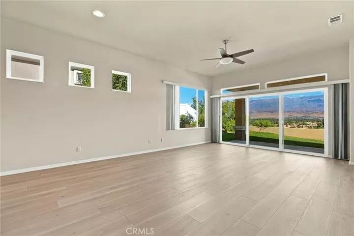 Property Photo:  5352 Breckenridge  CA 92220 