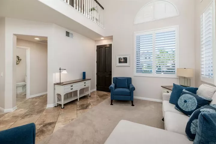 Property Photo:  6158 Paseo Jaquita  CA 92009 