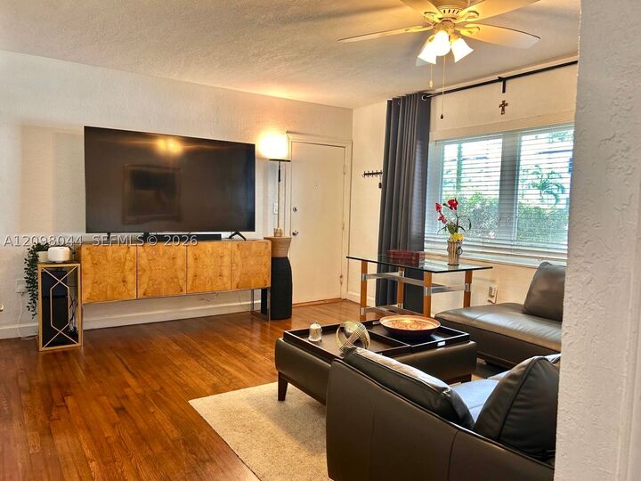 Property Photo:  5531 SW 78th St A  FL 33143 