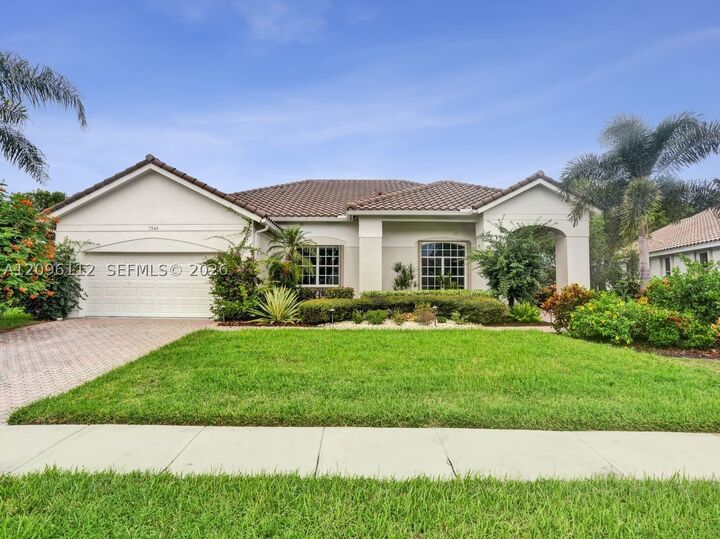 Property Photo:  7549 Northport Dr  FL 33472 