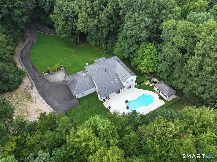 Property Photo: