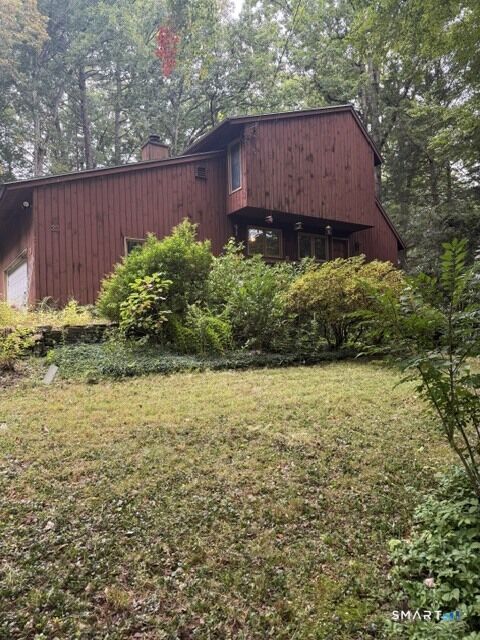 Property Photo:  23 Twilight Drive  CT 06035 