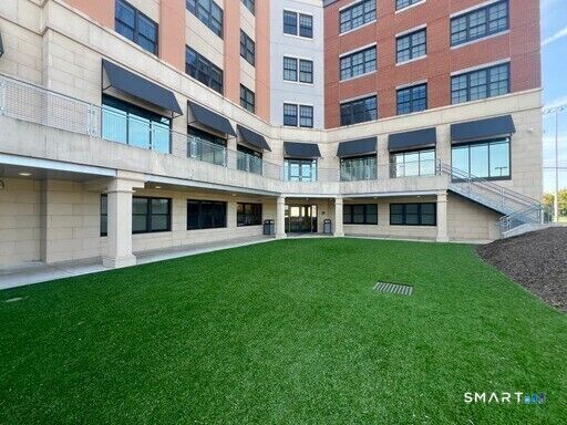 Property Photo: 215 Stillwater Avenue 216 CT 06902
