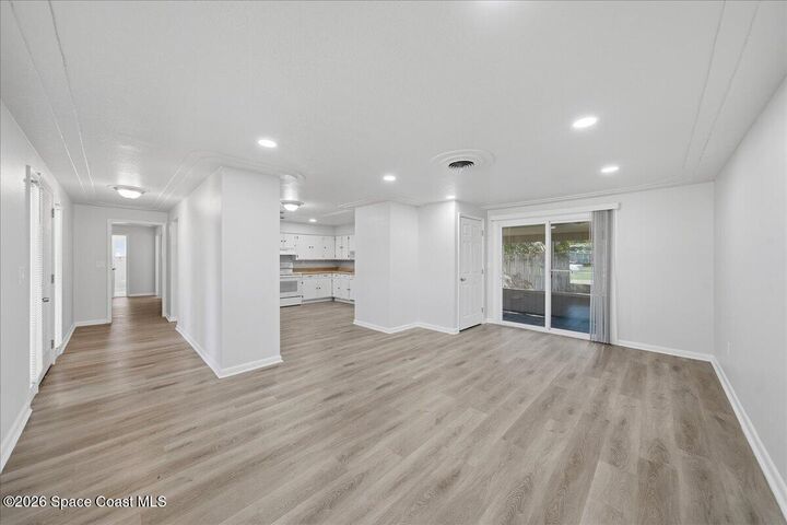 Property Photo:  3613 Sunny Drive  FL 32754 