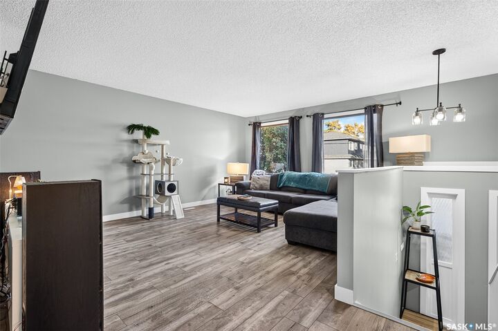 Property Photo: 1010 9th Avenue SW SK S6H 5X5
