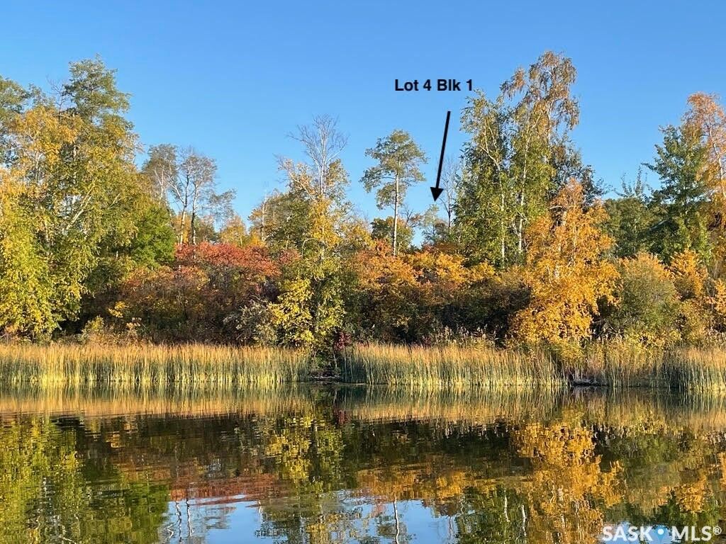Property Photo:  Lot 4 Dixon View  SK S0K 1A0 