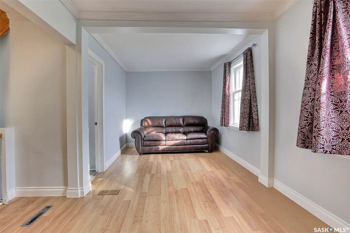 Property Photo:  1659 Montreal Street  SK S4P 1K7 