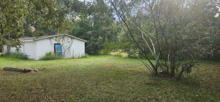 Property Photo:  315 E Spring St  AL 36303 