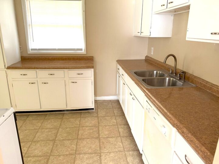 Property Photo:  2018 Sheridan Road  FL 32303 