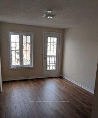 Property Photo:  11 Sprucewood Road  ON L6Z 0J3 