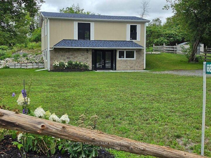 Property Photo:  6682 Wheeler Street S  ON K0K 3G0 