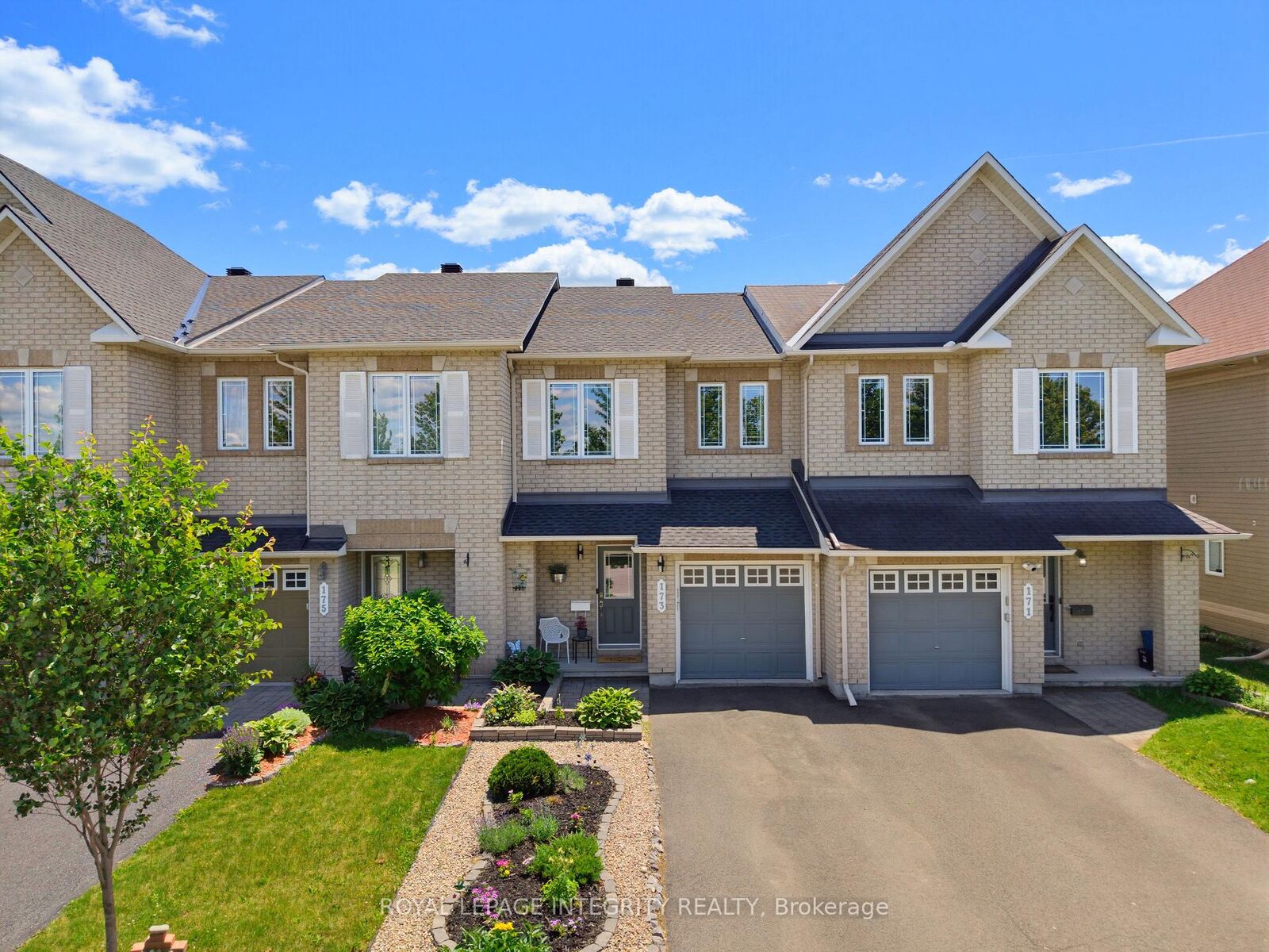 Photo de la propriété:  173 Silvermoon Crescent  ON K4A 0P6 