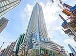 Property Photo: 1 Bloor Street E 2911 ON M4W 1A9