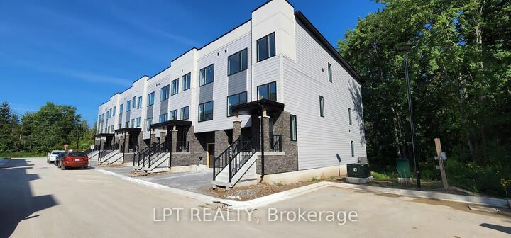 Property Photo:  1482 Purchase Pl Place  ON L0L 1W0 