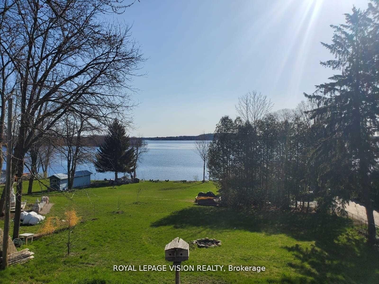Property Photo: 237 Victoria Street S ON K0K 3J0