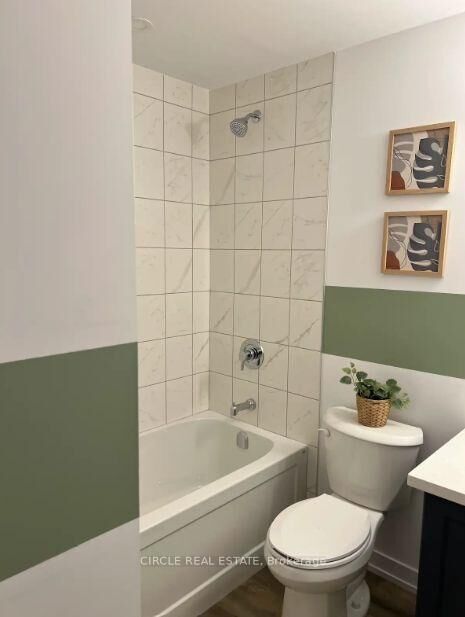 Property Photo: 10 Mallard Trail 432 ON L0R 2H1