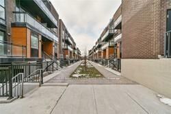 Property Photo:  5299 Highway 7 Street C-302  ON L4L 1L9 