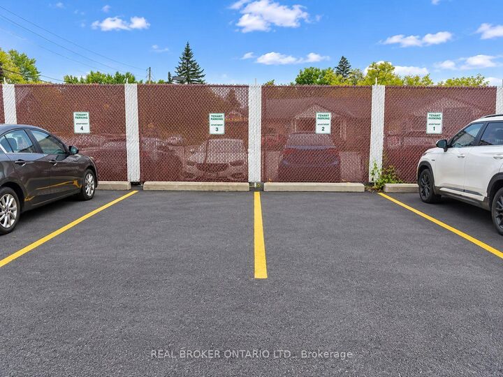 Property Photo:  6610 Fourth Line Road 2  ON K0A 2T0 