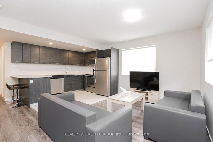 Property Photo:  288 Albert Street 113  ON N2L 0G9 