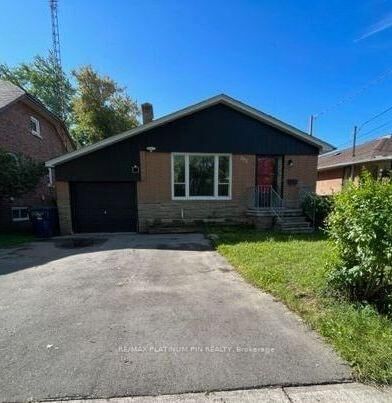 Photo de la propriété:  293 Ellerslie Avenue  ON M2R 1B6 