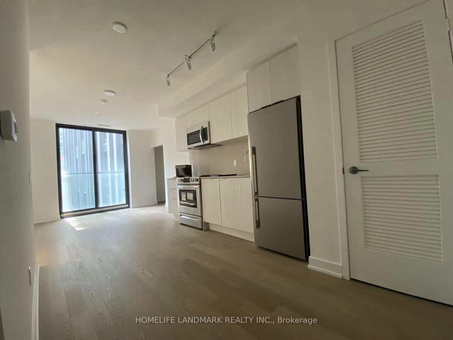 Property Photo:  25 Richmond Street E 209  ON M5C 0A6 