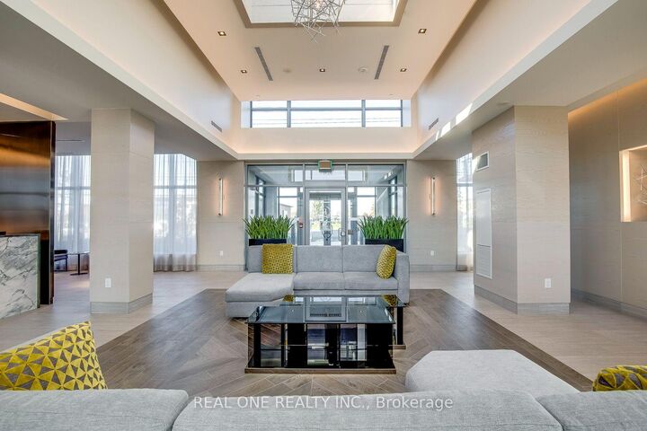 Property Photo:  4633 Glen Erin Drive 311  ON L5M 7E1 