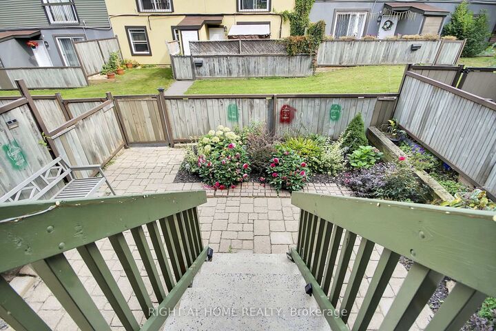 Property Photo:  1250 McWatters Road N 16  ON K2C 3P5 