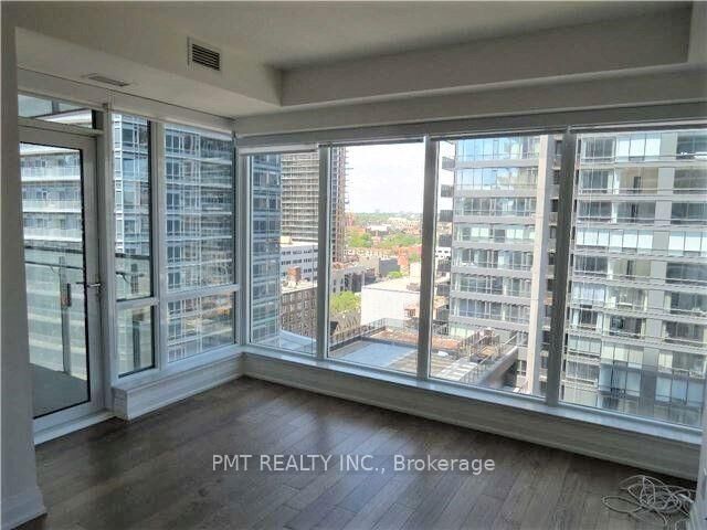 Property Photo:  80 John Street 1608  ON M5V 3X4 