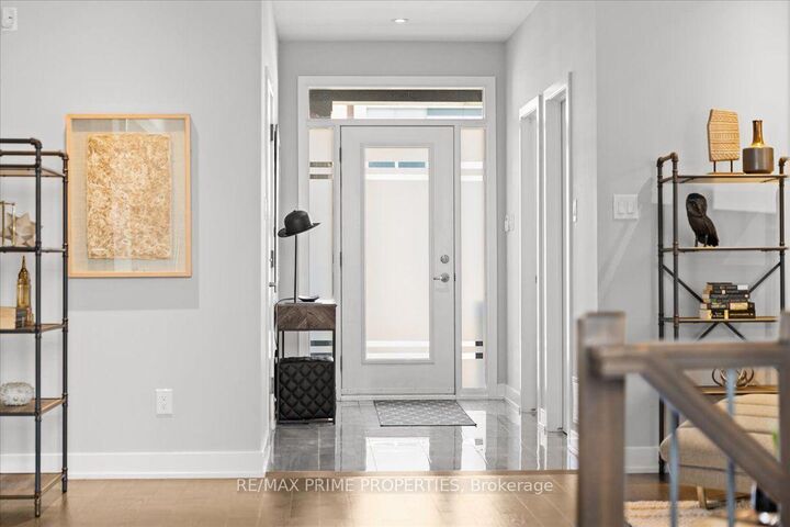 Property Photo:  249 Joshua Street  ON K1W 0H3 