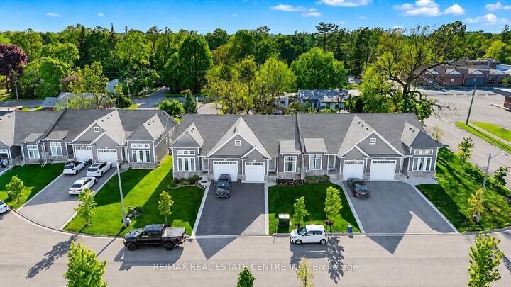 Property Photo:  199 Alderson Court  ON L0S 1B0 