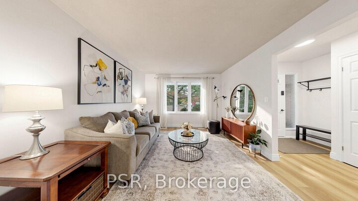 Property Photo:  1528 Wildlark Drive  ON K9K 1X1 