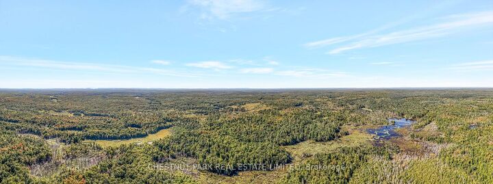Property Photo:  682 Felbers Road  ON K0K 1Y0 