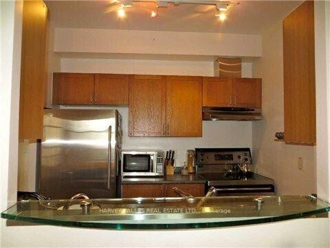 Property Photo:  438 Richmond Street W 412  ON M5V 3S6 