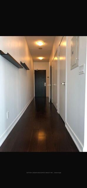 Property Photo:  770 Bay Street 2411  ON M5G 0A6 