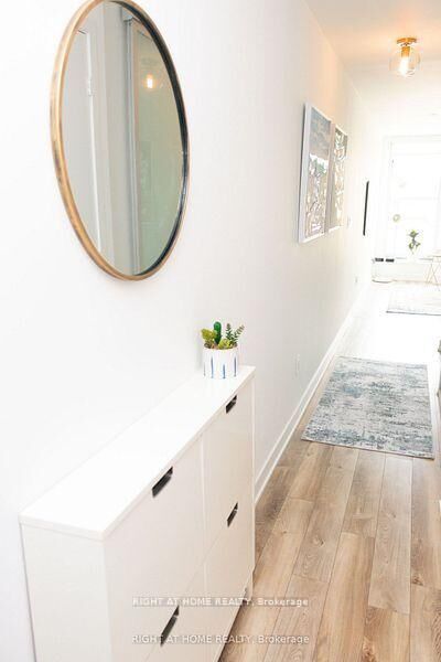 Property Photo:  106 Dovercourt Road 515  ON M6J 0G4 