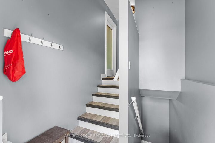 Property Photo:  21 Alma Street N  ON K0L 2W0 