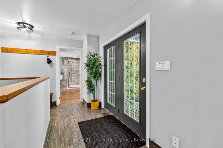 Property Photo:  79 Oakridge Road  ON K0M 1A0 