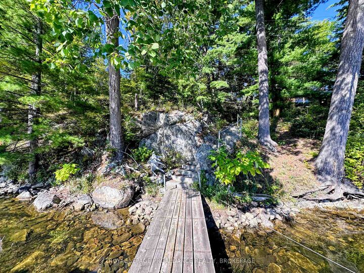 Property Photo:  1256 Rose Lane  ON K0H 1W0 