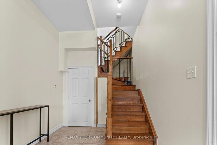 Property Photo:  90 Munroe Street Bsmt  ON K9A 1C1 