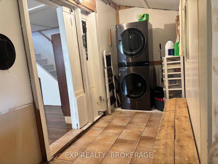 Property Photo:  1256 Elm Tree Road  ON K0H 1B0 