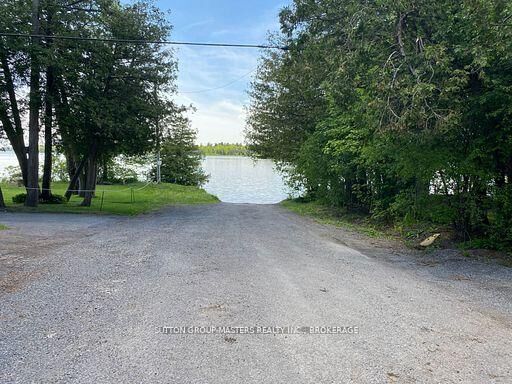 Property Photo:  Lot 3 B Galbraith Grove Road  ON K0K 3N0 