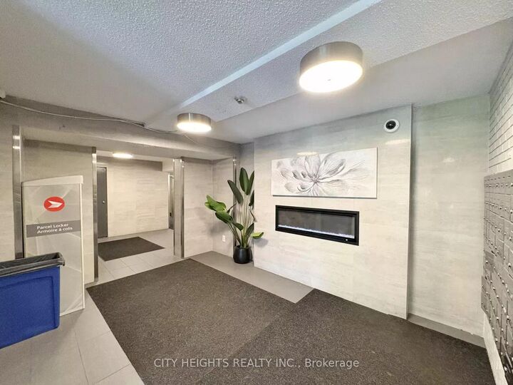 Property Photo:  294 Chandler Drive 1102  ON N2E 2K1 