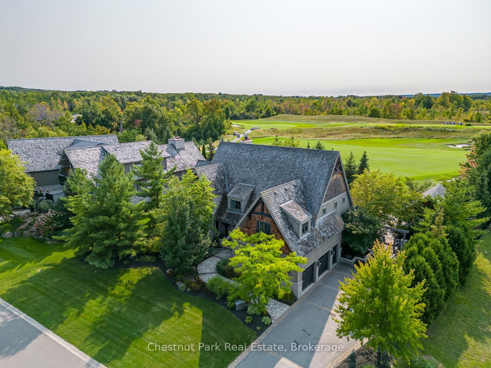 Property Photo:  120 Timber Leif Ridge  ON N0H 2P0 
