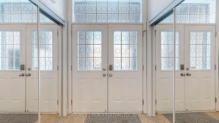 Property Photo: 145 Silver Maple Road ON L4E 4Y8