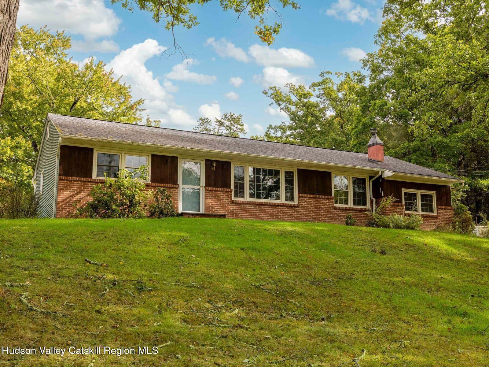 Property Photo: 5 Van De Bogart NY 12498