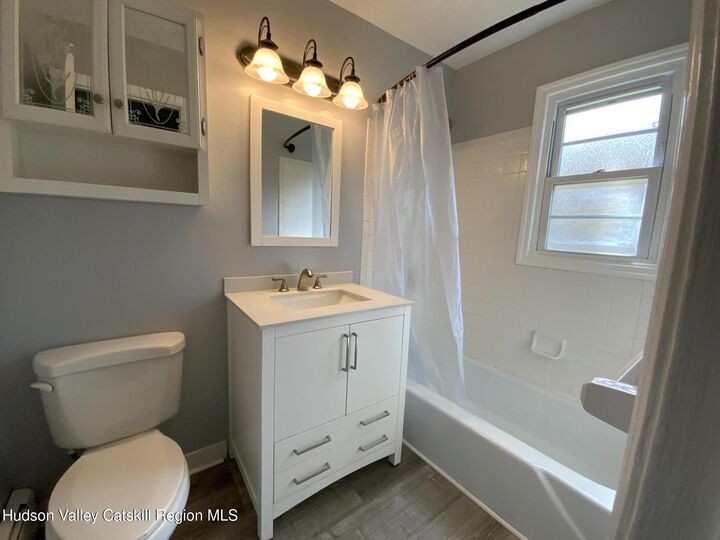Property Photo: 2710 South NY 12601